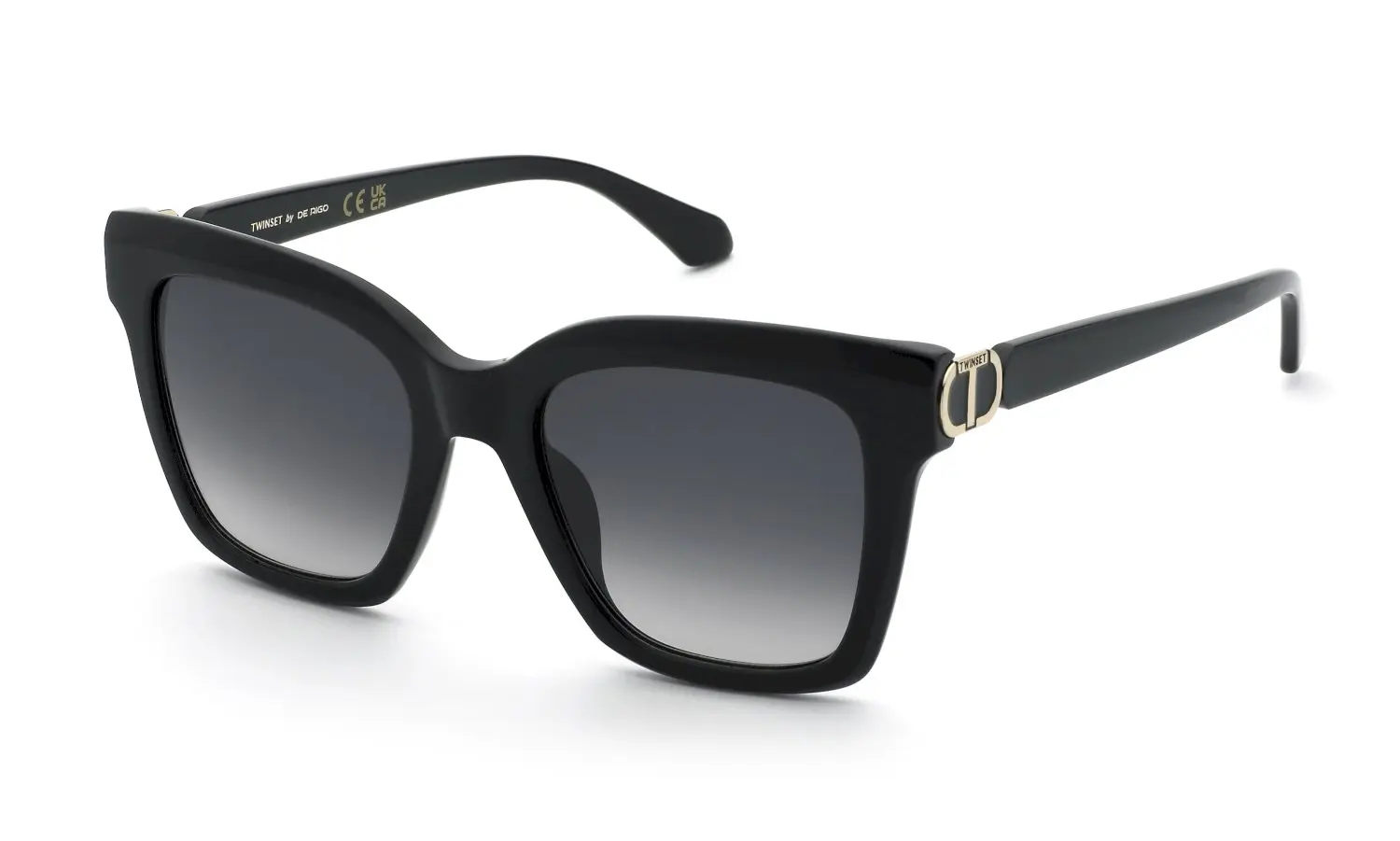 Twinset STW096  0700