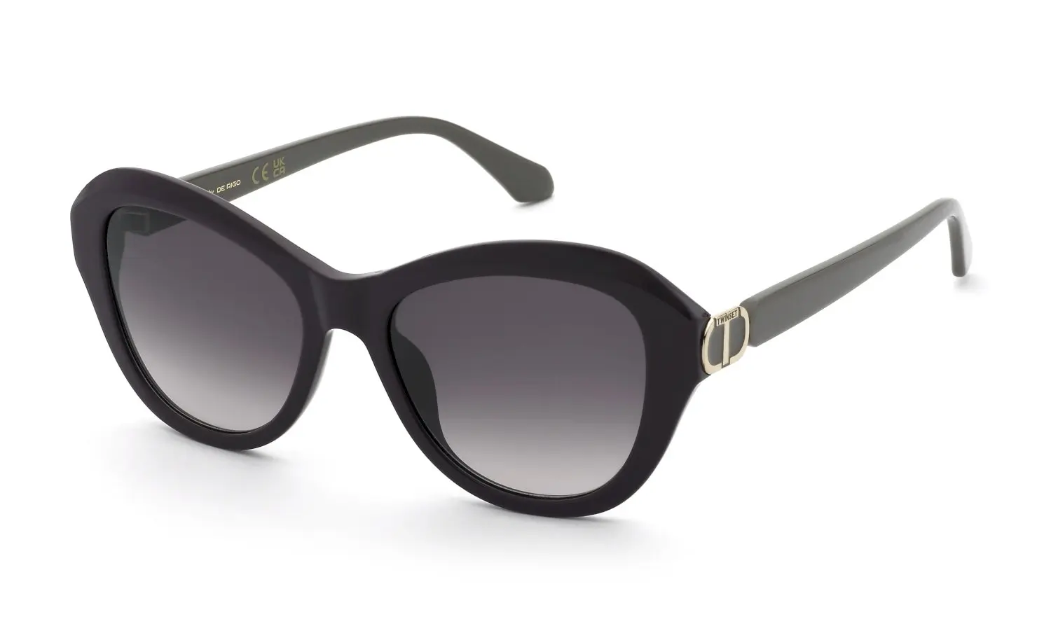 Twinset STW097  09FD