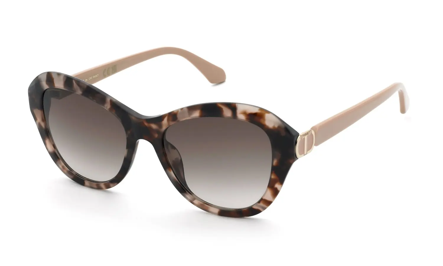 Twinset STW097  0XAP