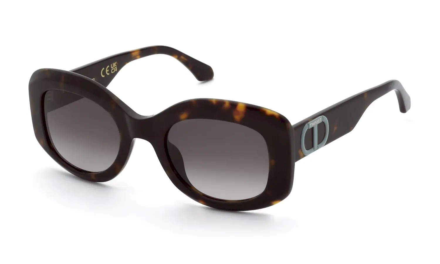 Twinset STW098  04BL