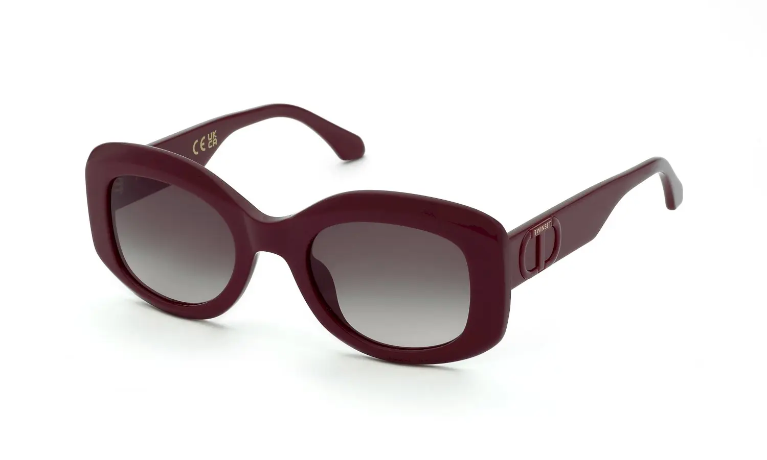 Twinset STW098  08LA