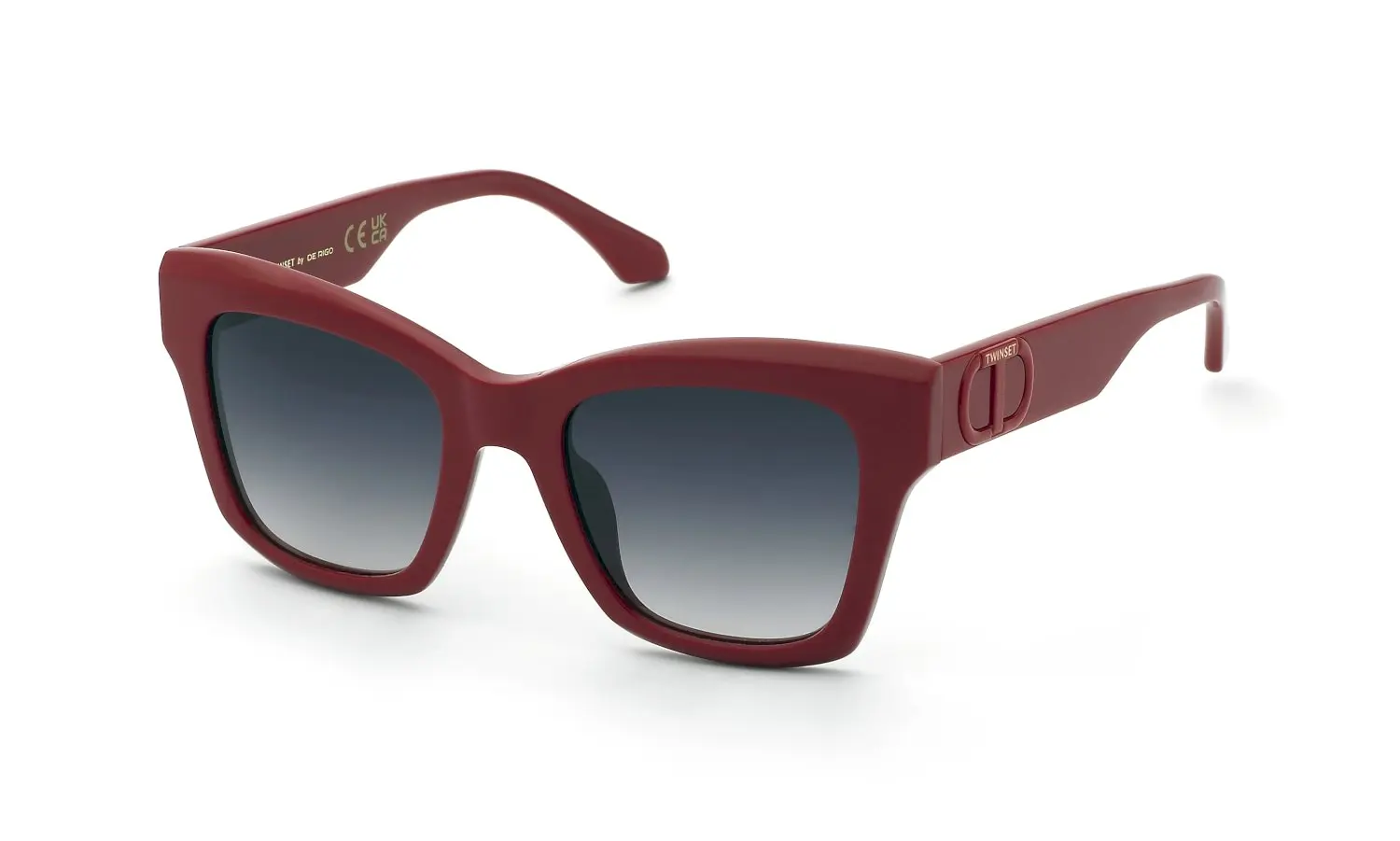 Twinset STW099  06Y6