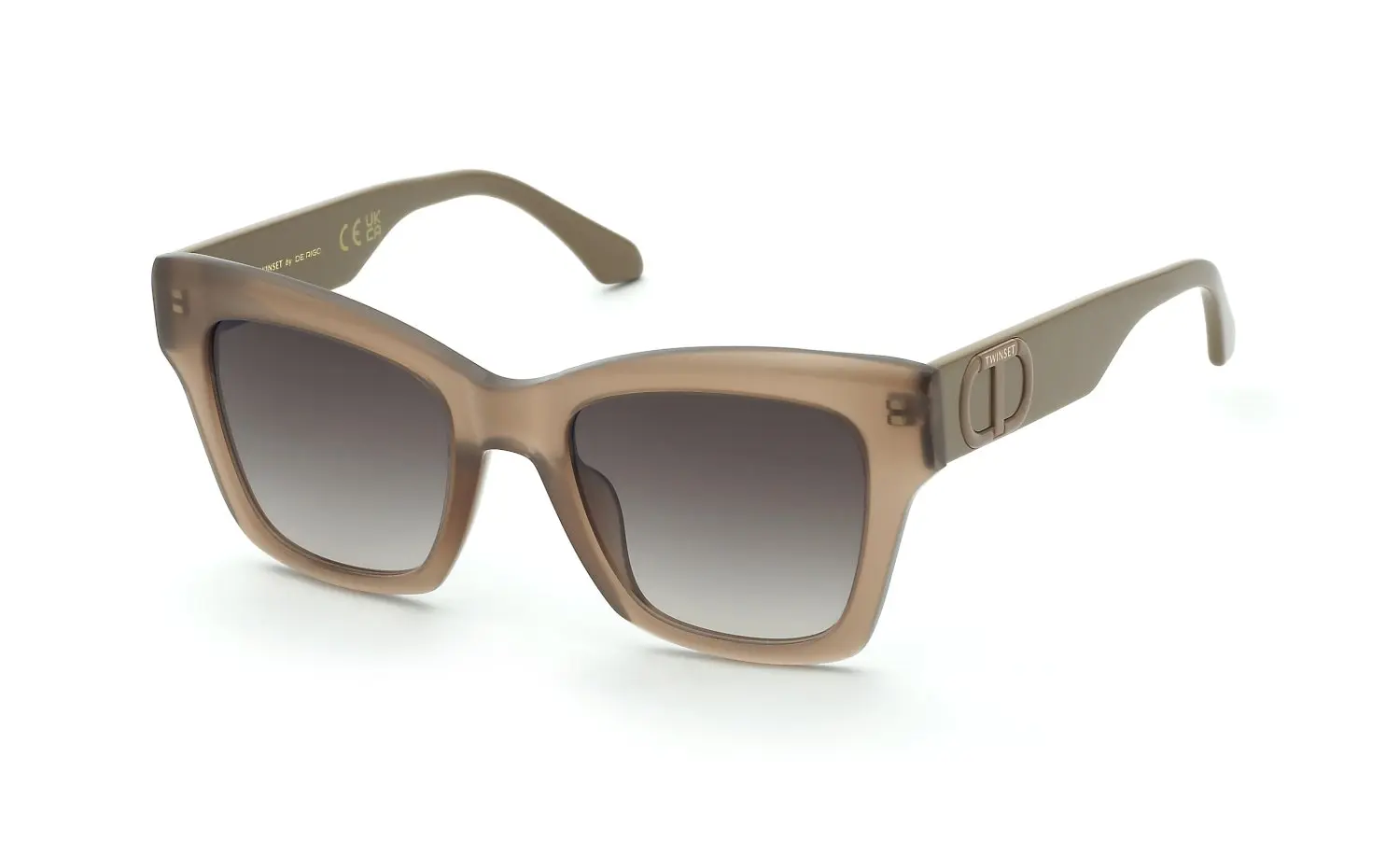 Twinset STW099  0M79