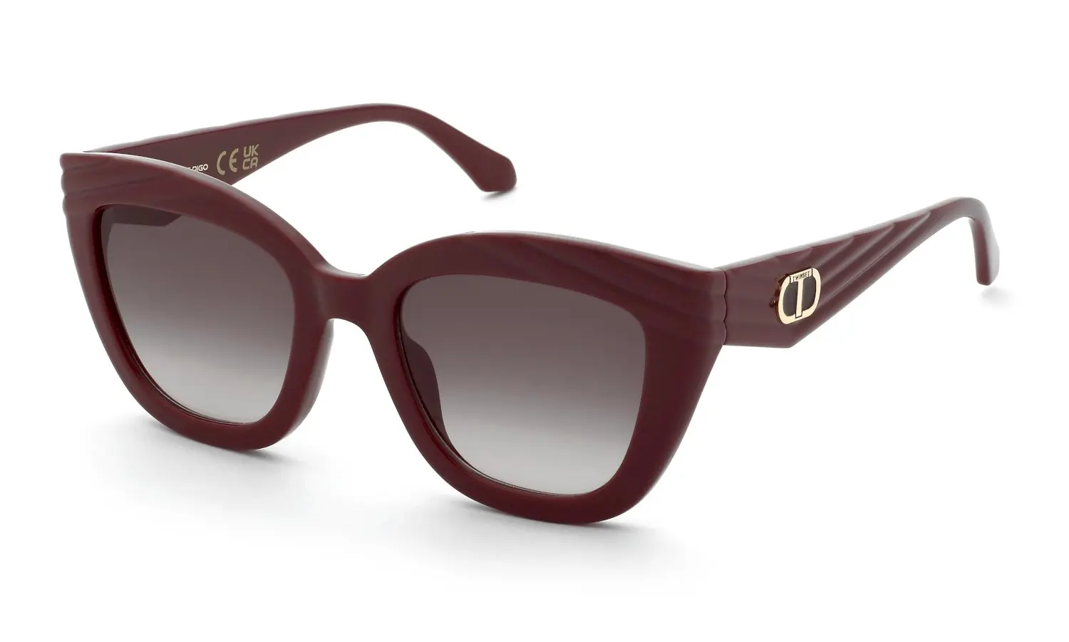 Twinset STW100  08LA
