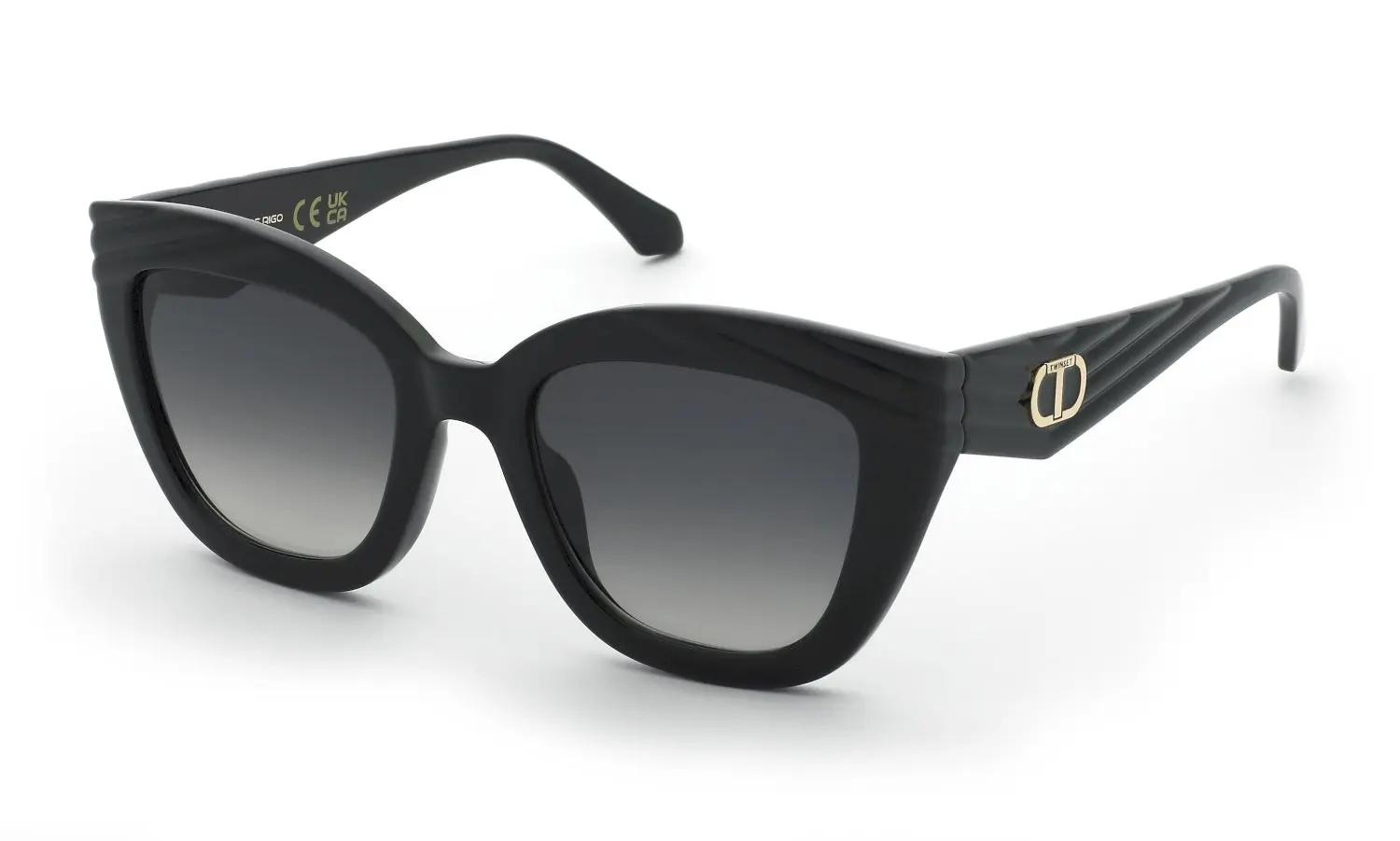 Twinset STW100  0Z42
