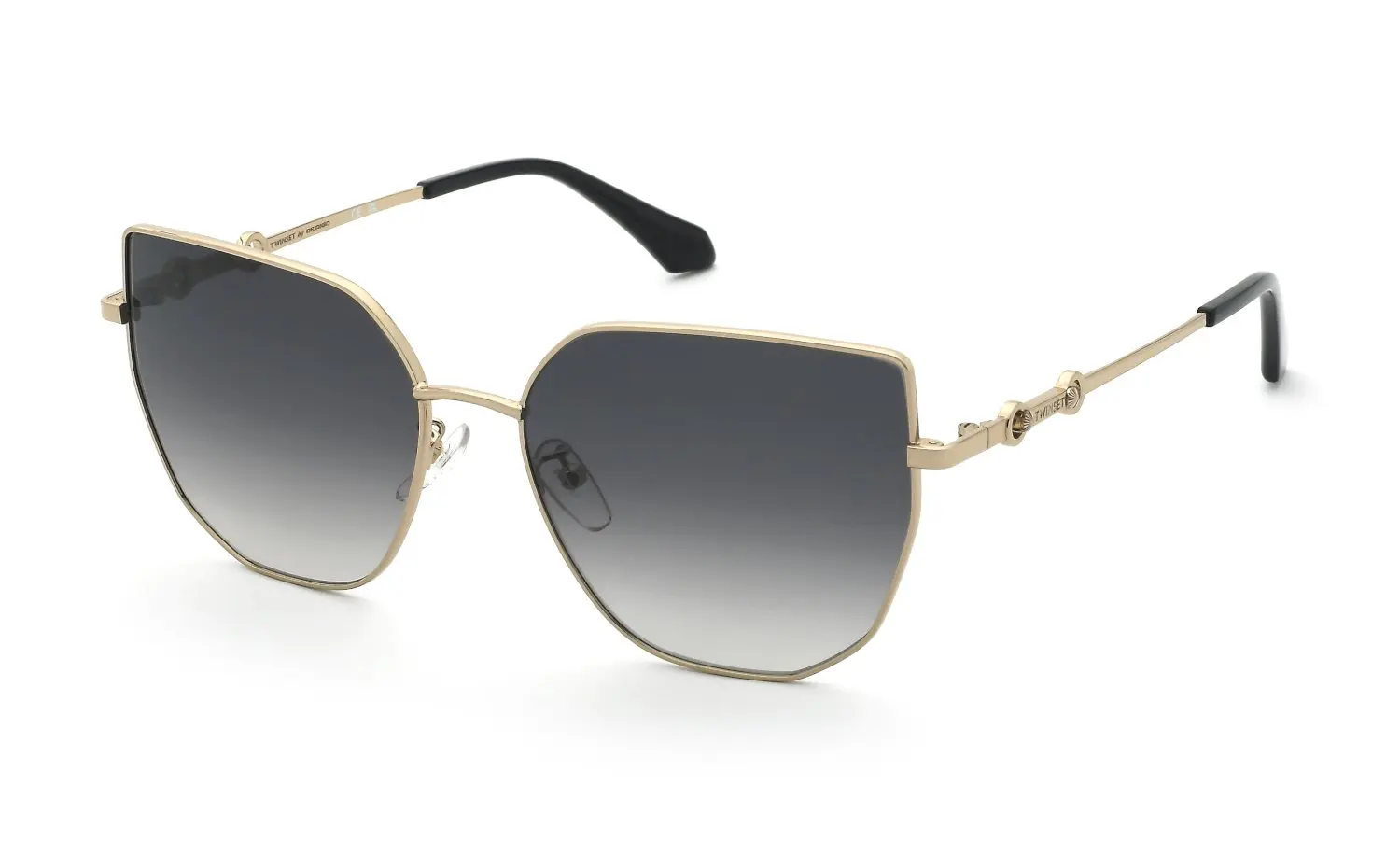 Twinset STW101  0300