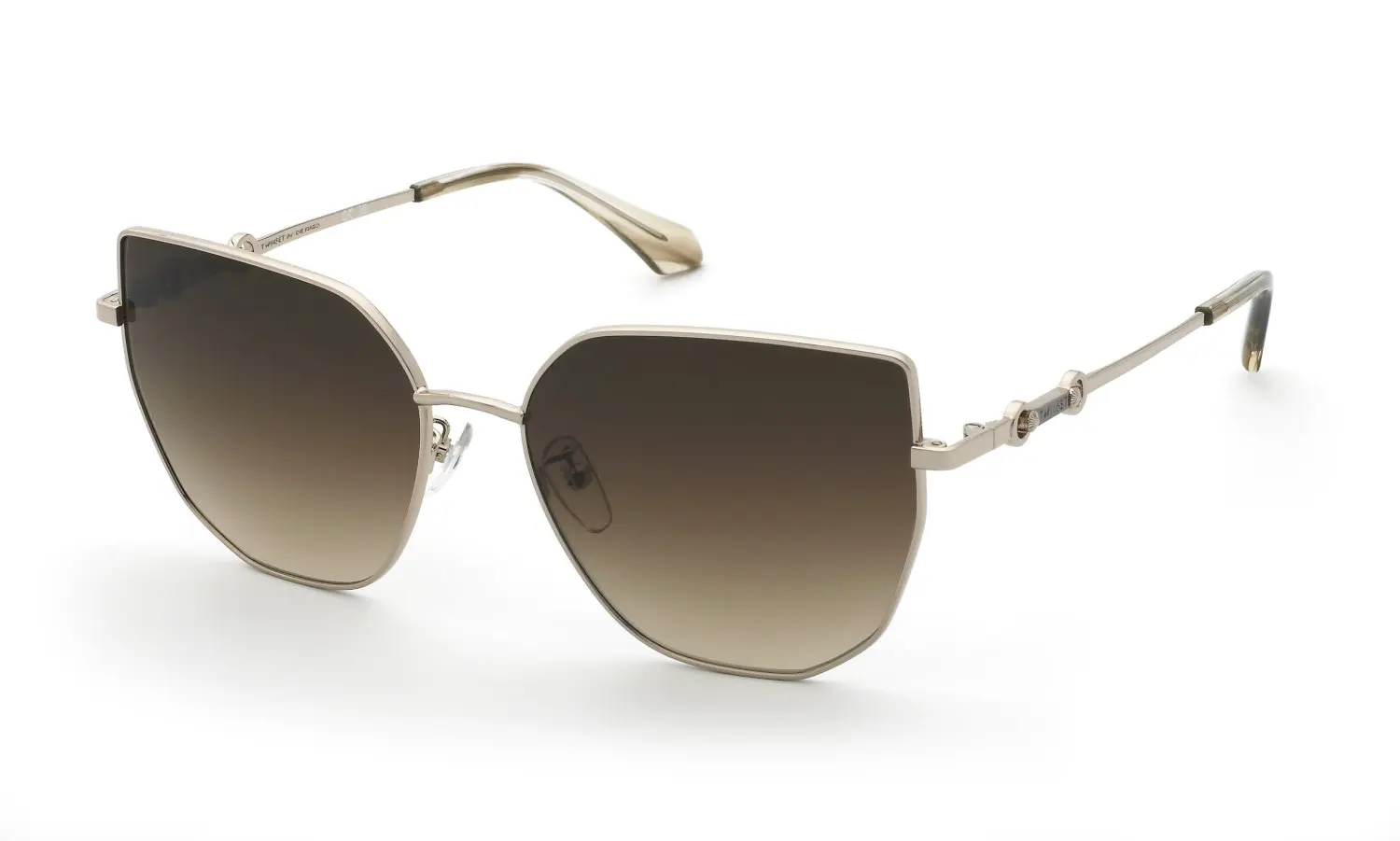 Twinset STW101  0594