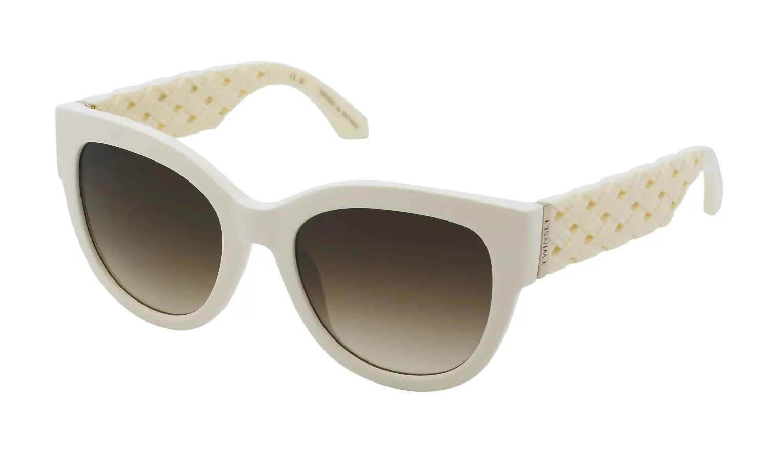 Twinset STW103  09ZQ
