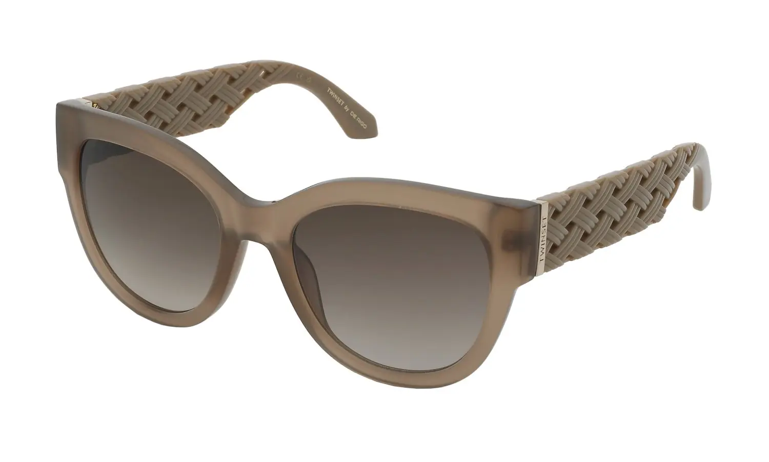 Twinset STW103  0M79