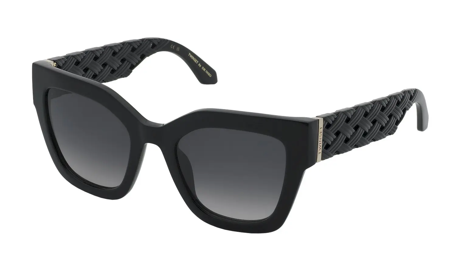 Twinset STW104  0700