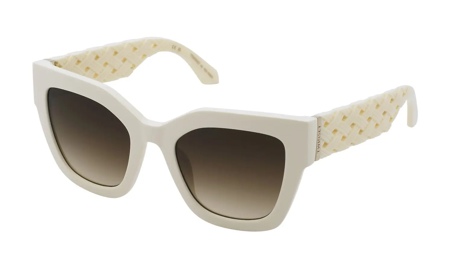 Twinset STW104  09ZQ