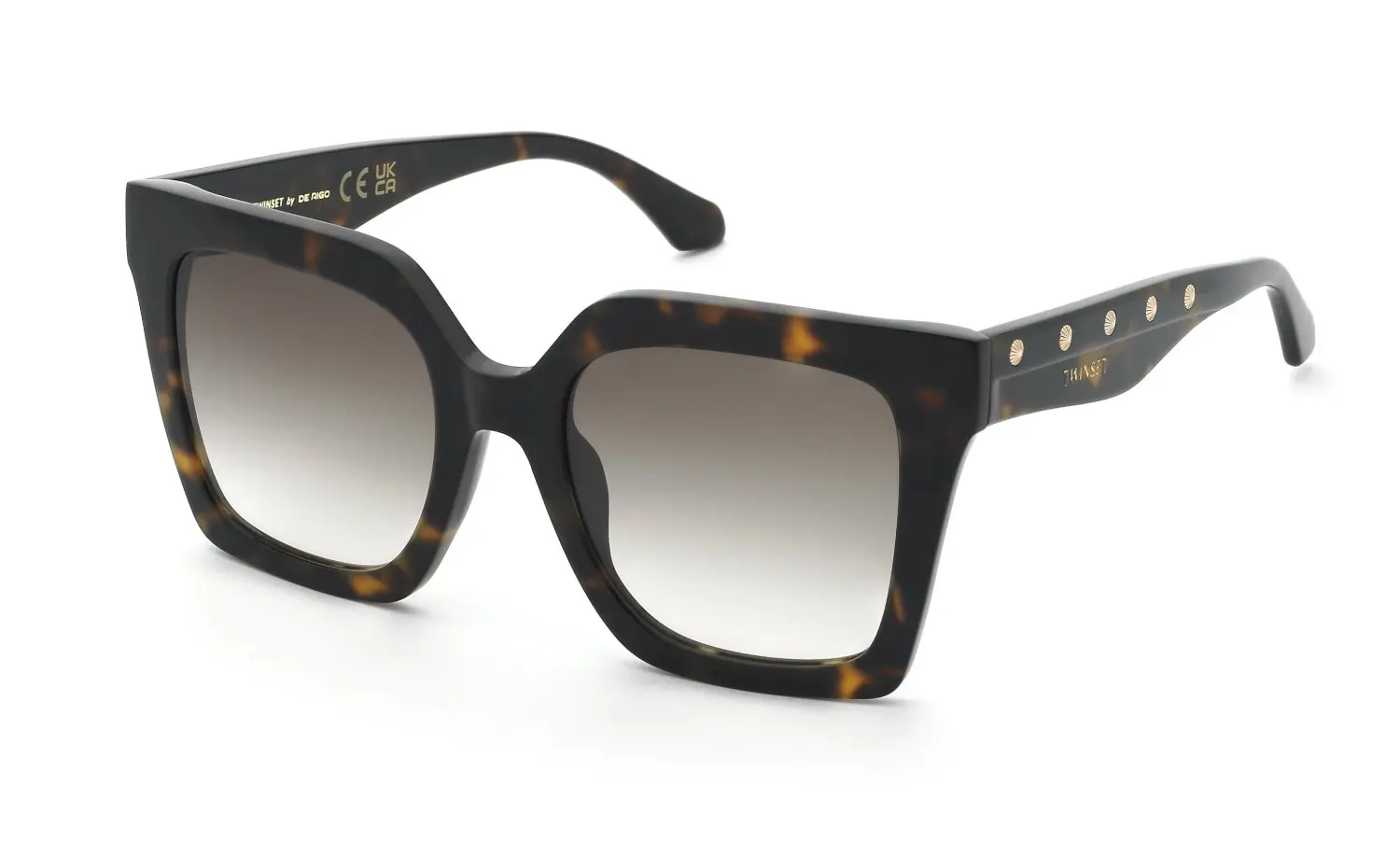 Twinset STW105  04BL