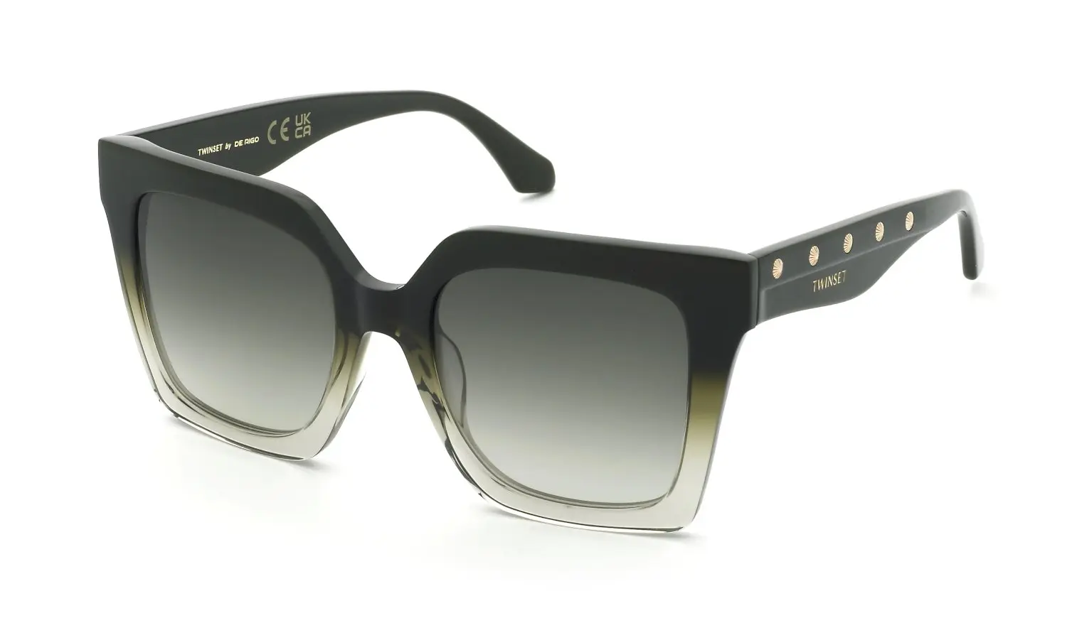 Twinset STW105  0D77