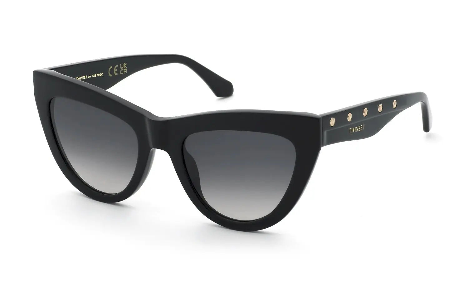 Twinset STW106  0700