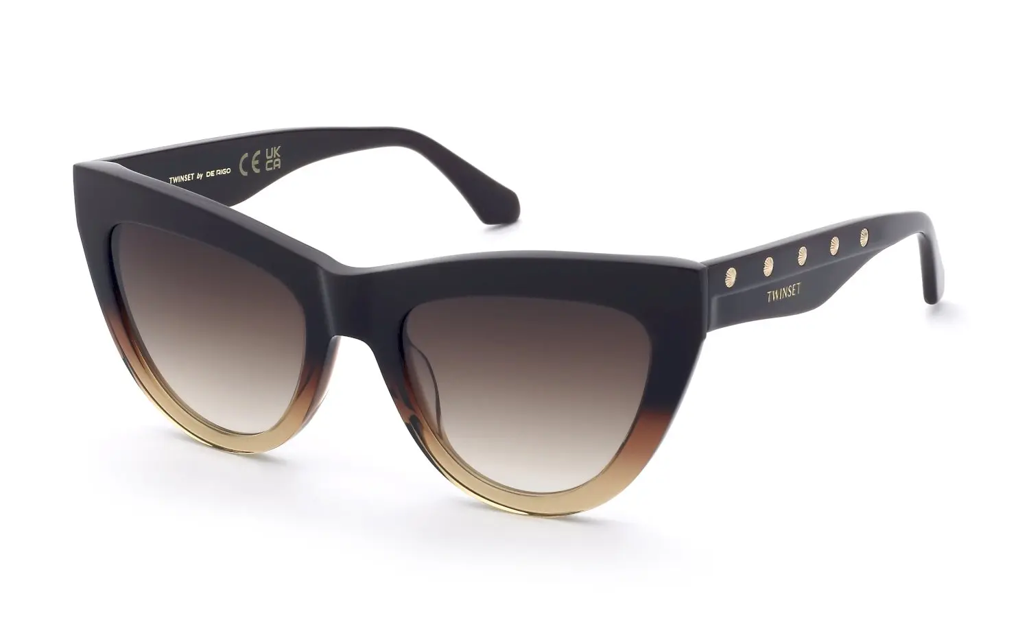 Twinset STW106  09WQ