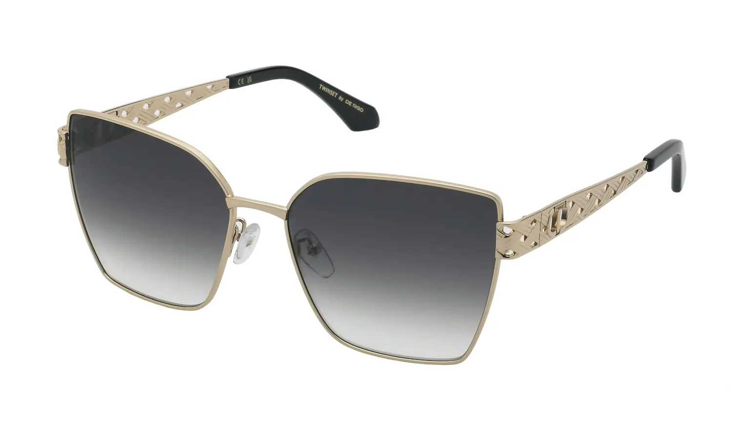 Twinset STW107  0300