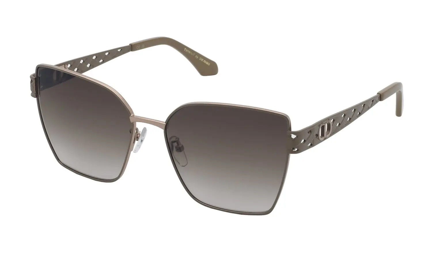 Twinset STW107  0E59