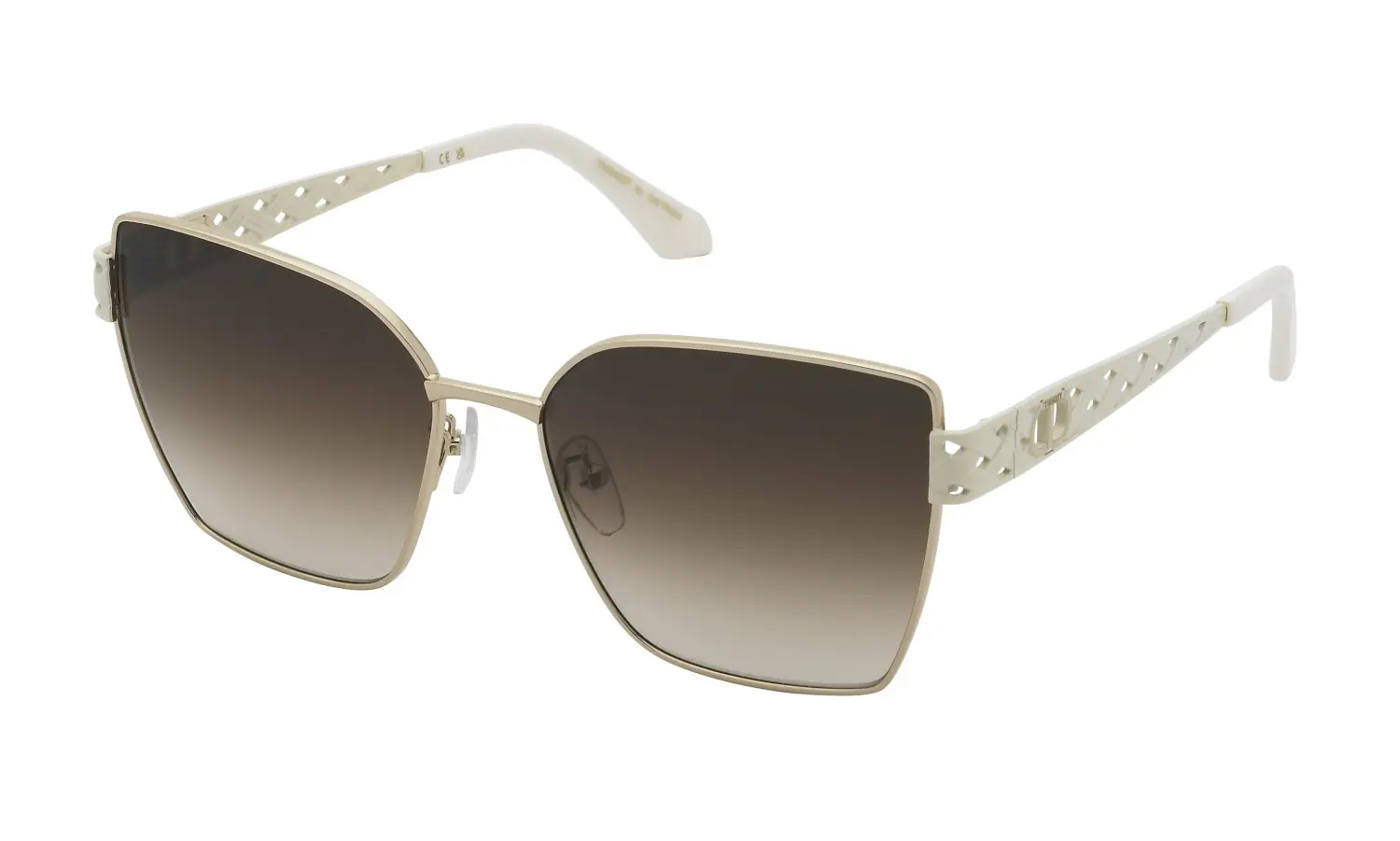 Twinset STW107  0H32