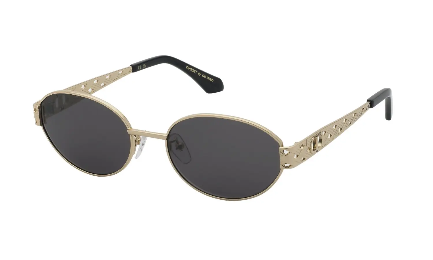 Twinset STW108  0300