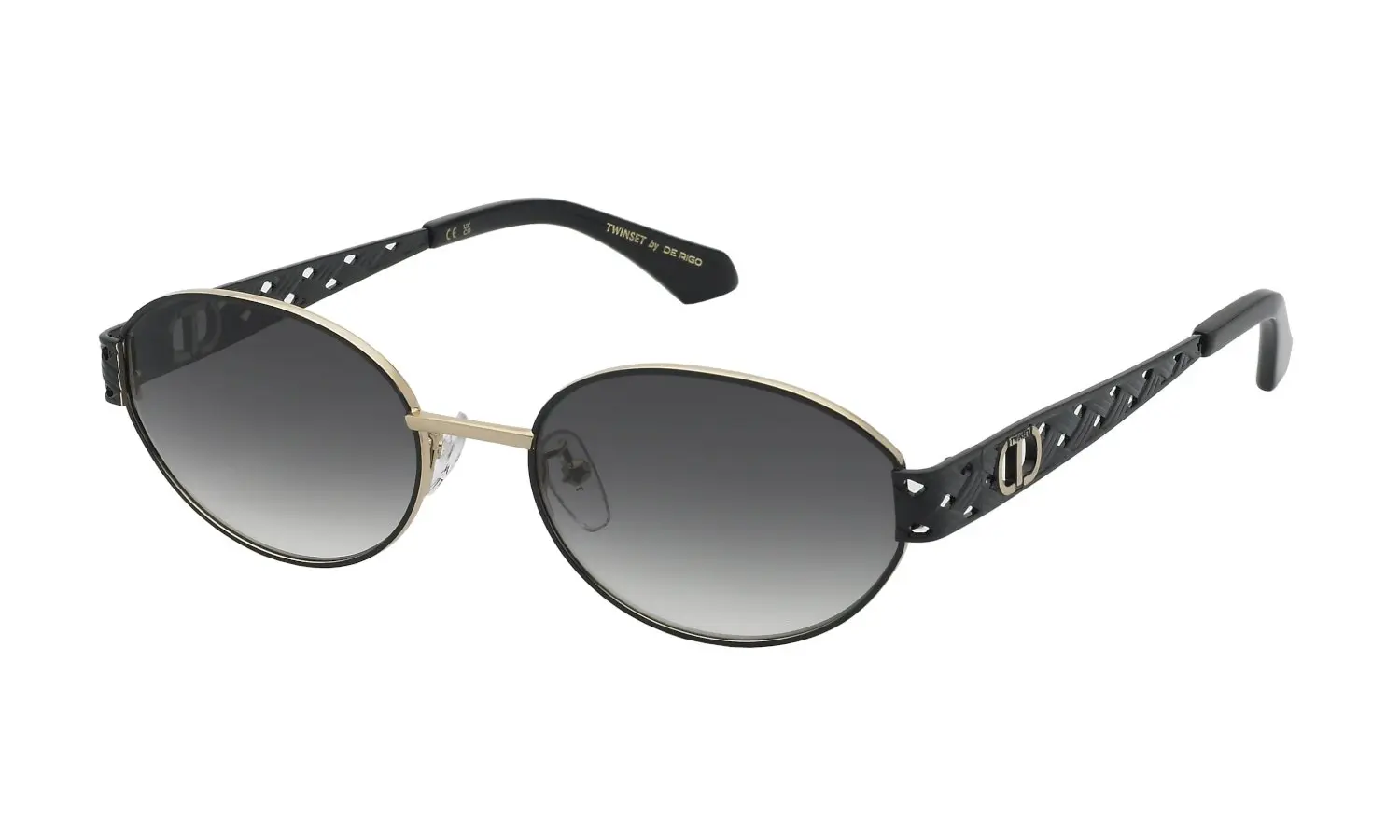Twinset STW108  0301