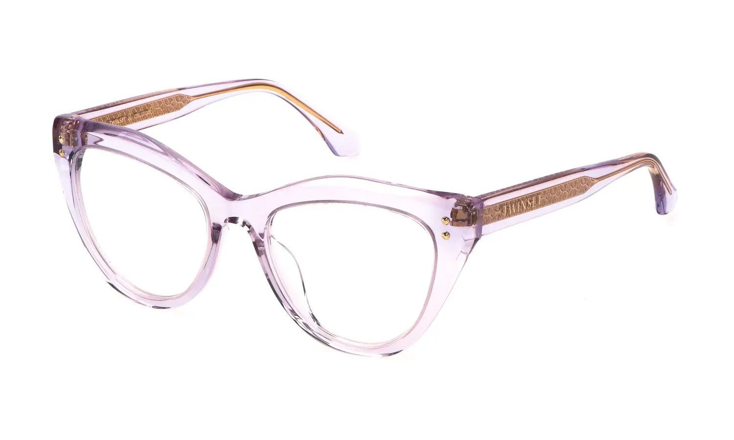 Twinset VTW043  0P52