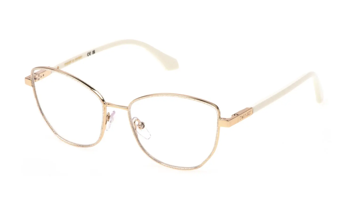 Twinset VTW048V  300Y