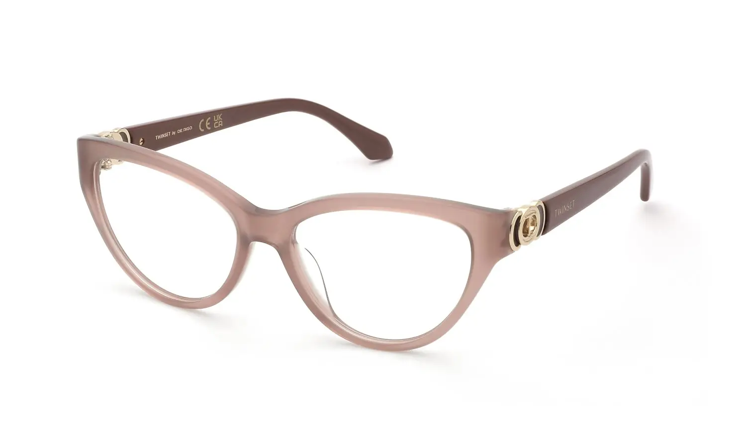 Twinset VTW071  06K7