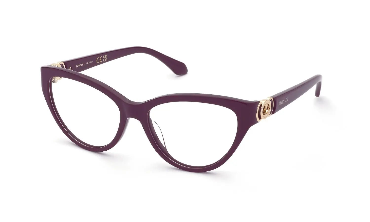 Twinset VTW071  09FD