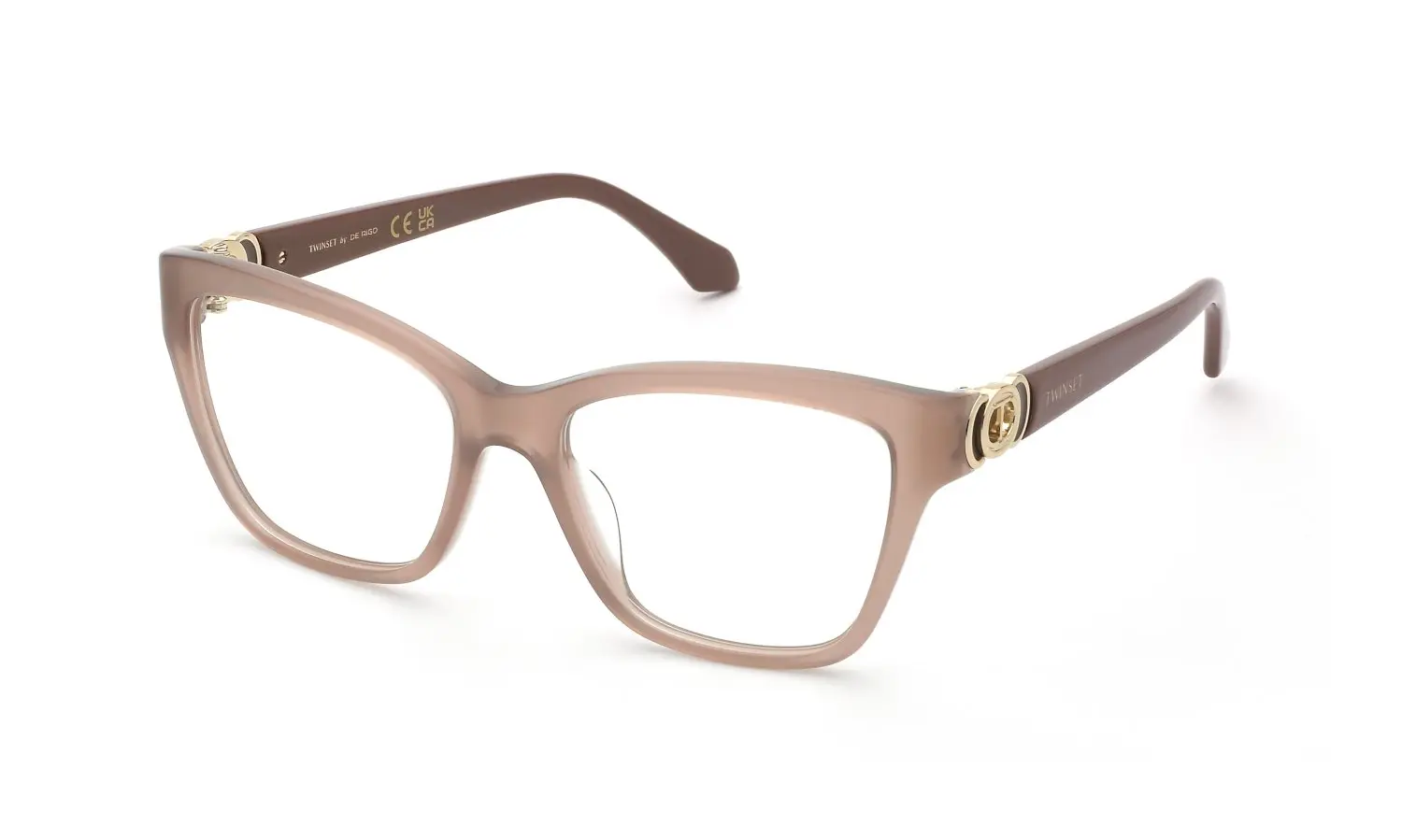 Twinset VTW072  06K7