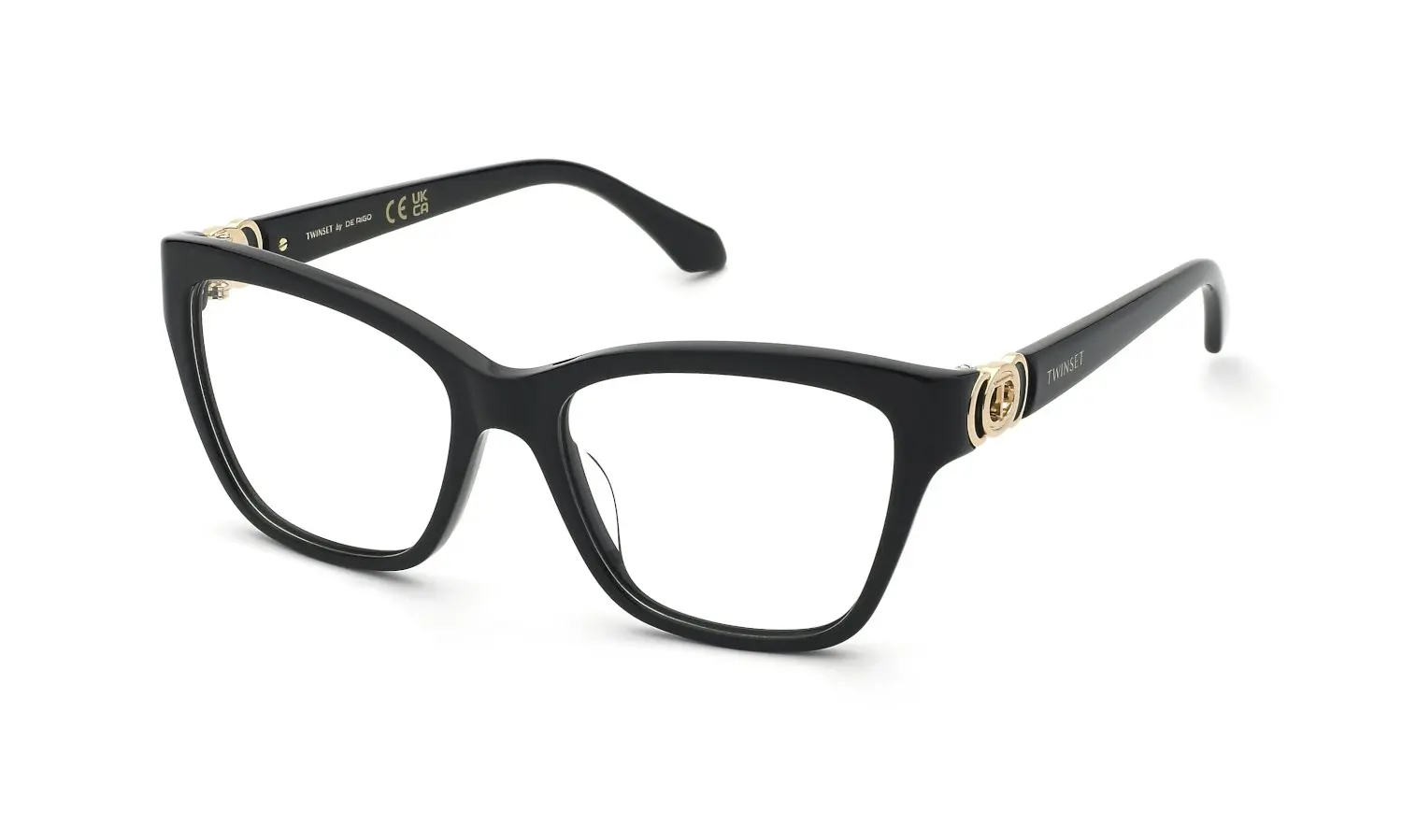 Twinset VTW072  0700