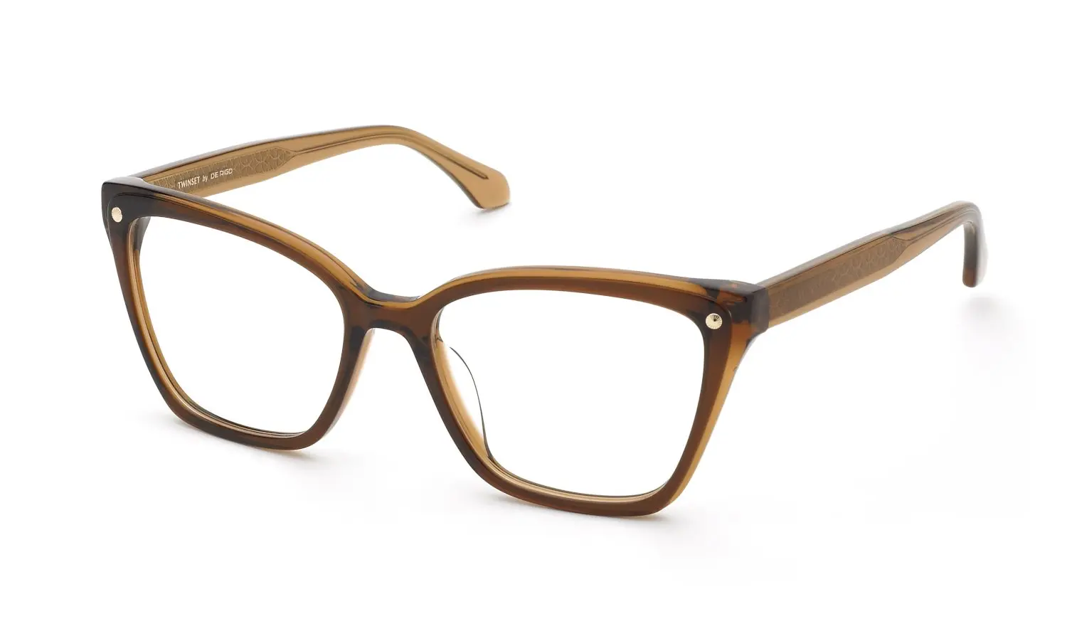 Twinset VTW073  0C14