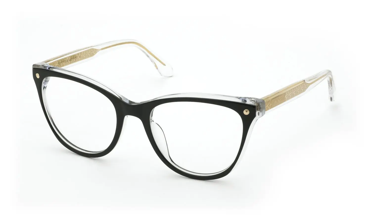 Twinset VTW074  02AF