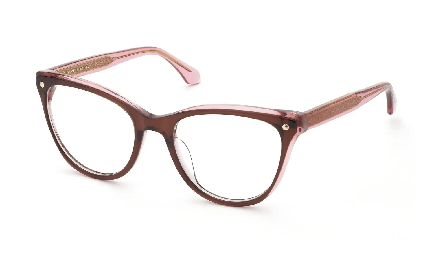 Twinset VTW074  07UK