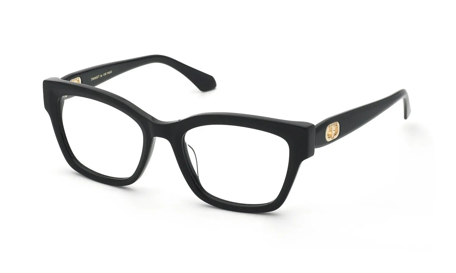 Twinset VTW075  0700