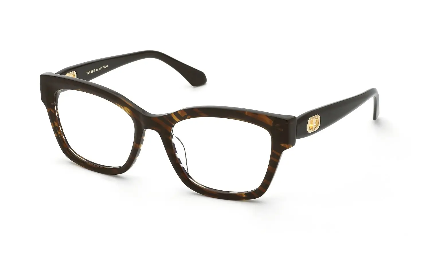 Twinset VTW075  0AHH