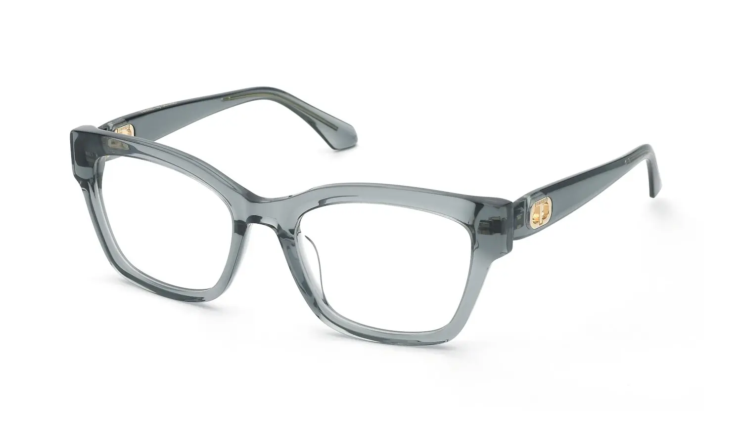 Twinset VTW075  0M40