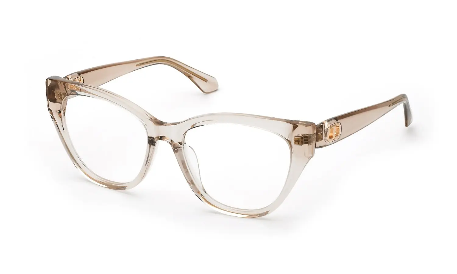 Twinset VTW076  01AH