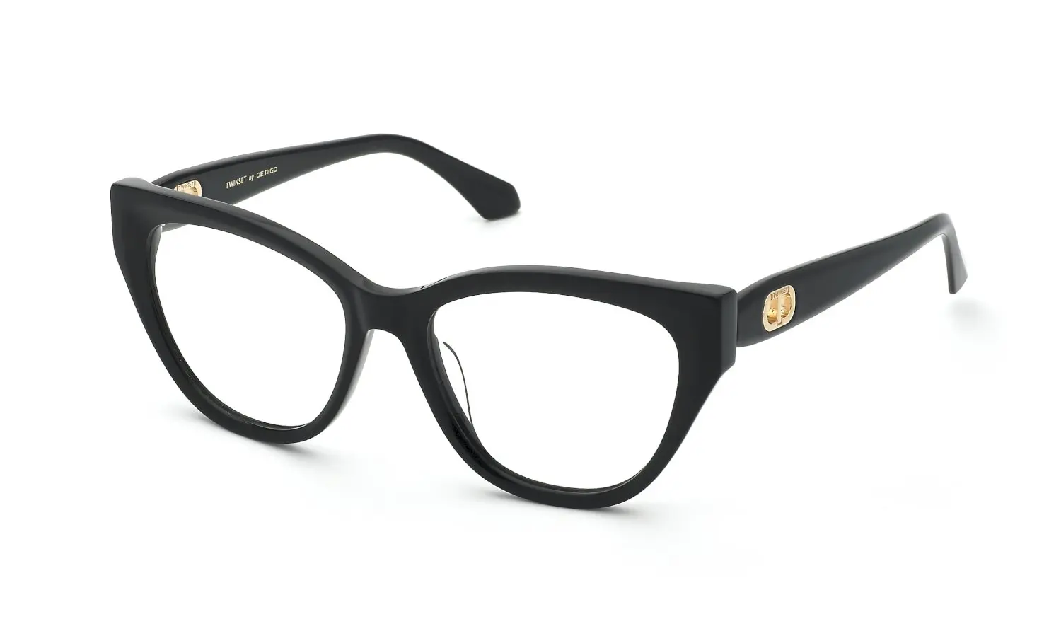 Twinset VTW076  0700