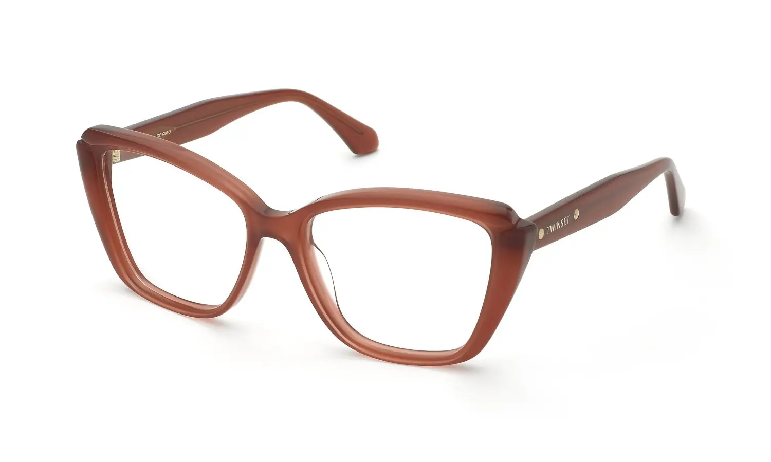 Twinset VTW077  09Y9