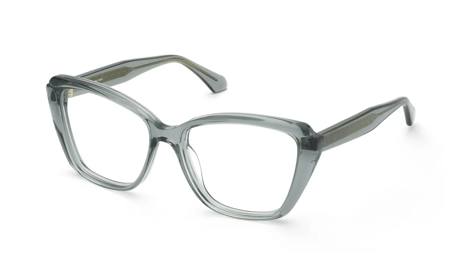 Twinset VTW077V  0M40