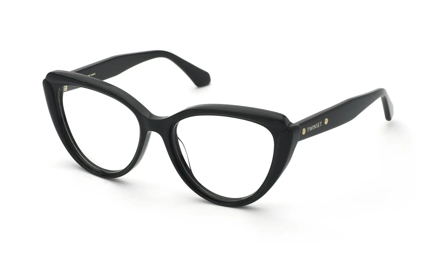Twinset VTW078  0700