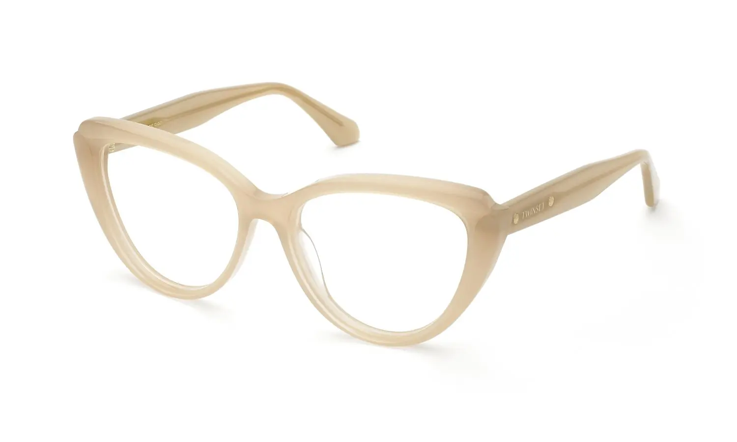 Twinset VTW078  09XA