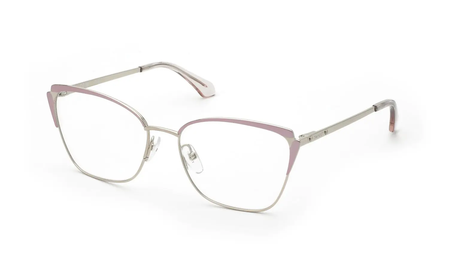 Twinset VTW079  0492