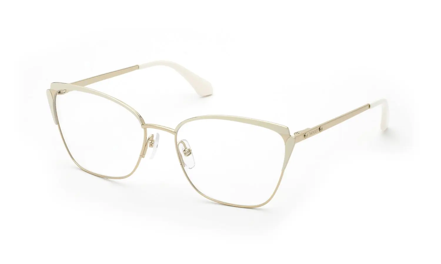 Twinset VTW079  0H32