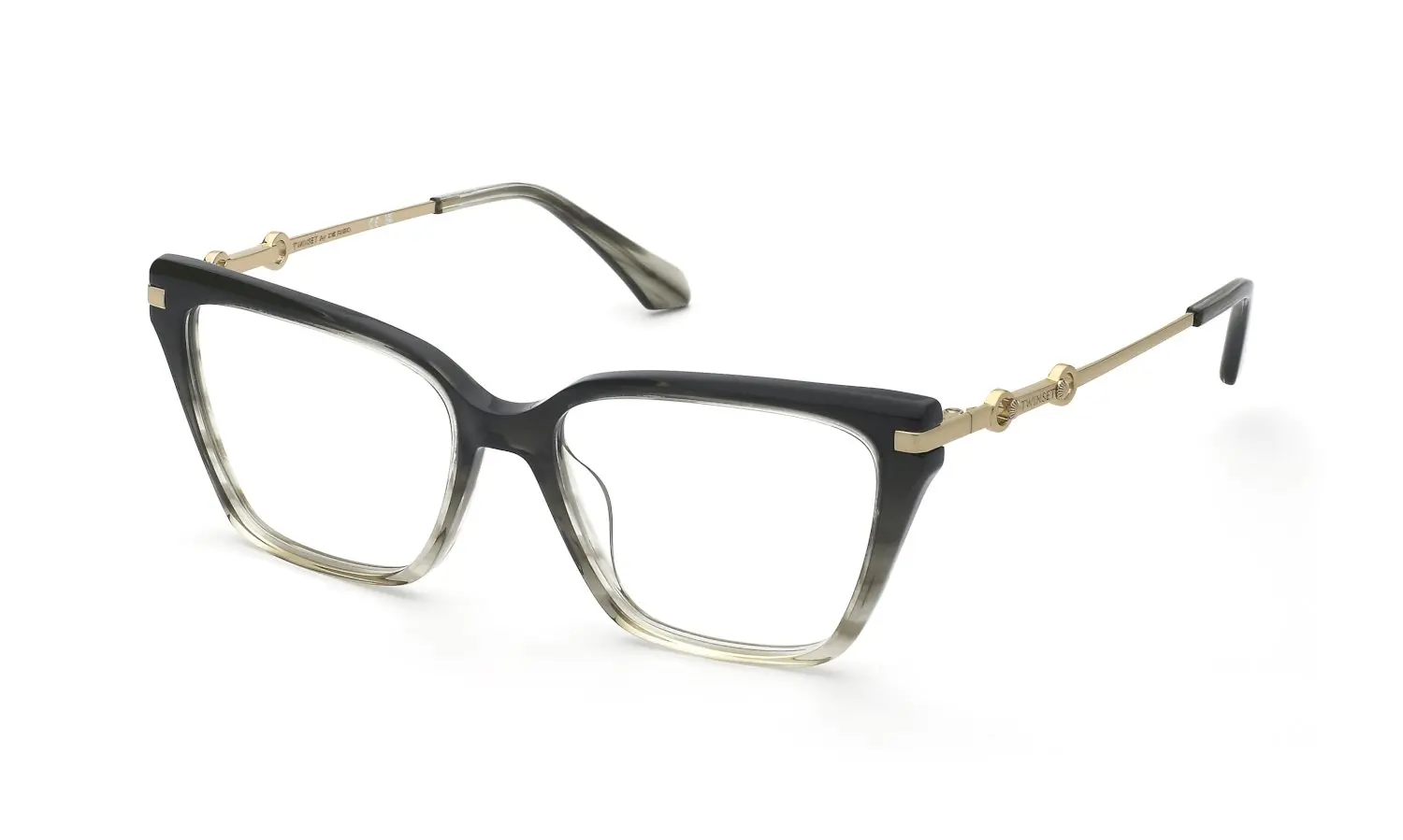 Twinset VTW080  06BZ