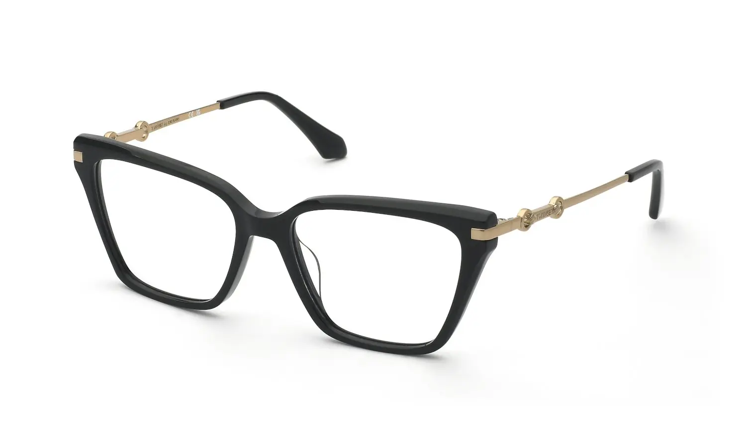 Twinset VTW080  0700