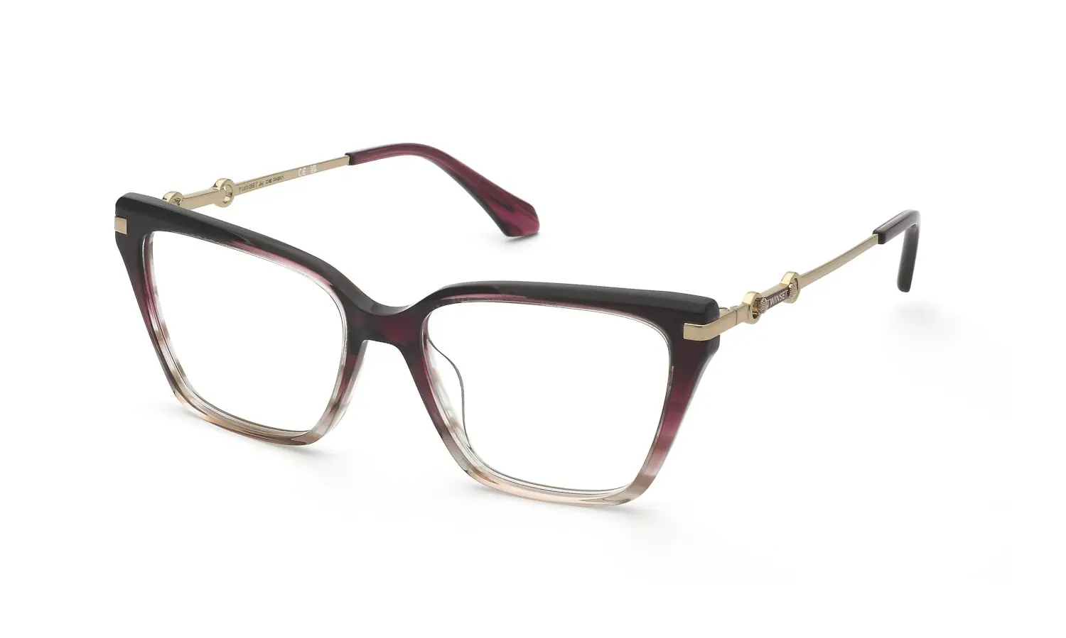 Twinset VTW080  0AH7