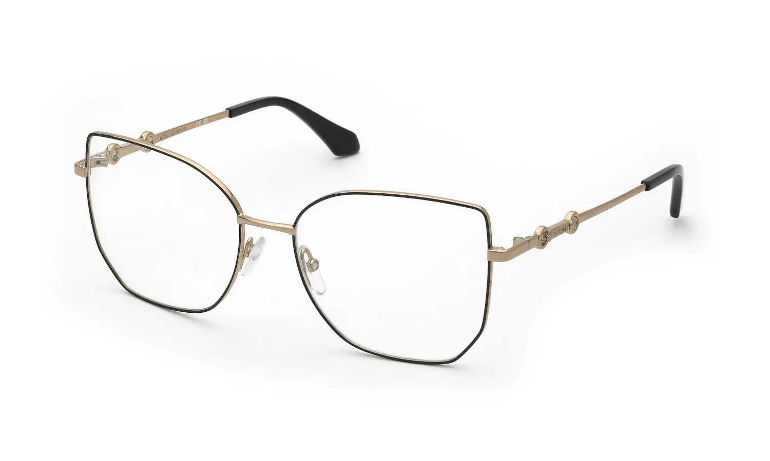 Twinset VTW081  02AM