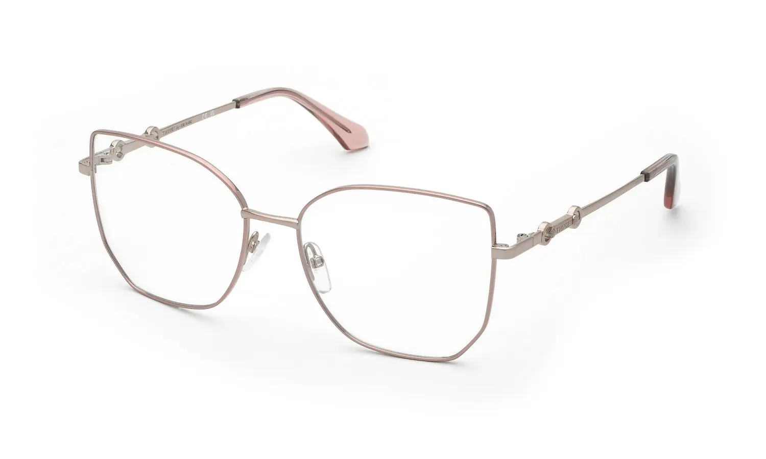 Twinset VTW081  0E59