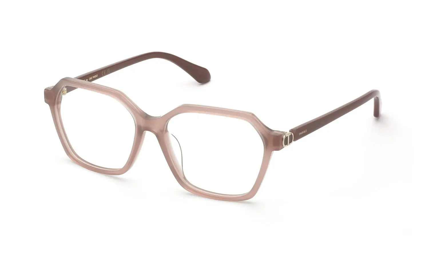 Twinset VTW082  06K7